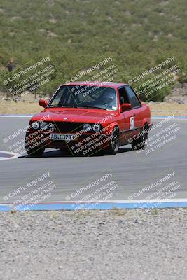 media/Jun-01-2024-Speed Ventures (Sat) [[c53c9e64ce]]/Orange/Session 2 (Turn 5)/